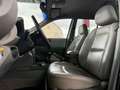Hyundai SANTA FE 2.4 GLS Team 06 NAVI/LEDER/KLIMA/ALUS Noir - thumbnail 9