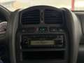 Hyundai SANTA FE 2.4 GLS Team 06 NAVI/LEDER/KLIMA/ALUS Noir - thumbnail 11