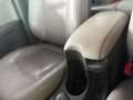 Hyundai SANTA FE 2.4 GLS Team 06 NAVI/LEDER/KLIMA/ALUS Noir - thumbnail 16