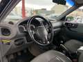 Hyundai SANTA FE 2.4 GLS Team 06 NAVI/LEDER/KLIMA/ALUS Noir - thumbnail 7