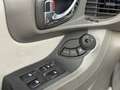 Hyundai SANTA FE 2.4 GLS Team 06 NAVI/LEDER/KLIMA/ALUS Noir - thumbnail 10