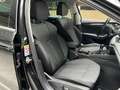 Skoda Octavia Style Sunset Sport Navi LED "18 HeadUp Noir - thumbnail 31