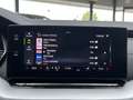 Skoda Octavia Style Sunset Sport Navi LED "18 HeadUp Noir - thumbnail 20
