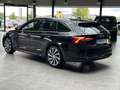 Skoda Octavia Style Sunset Sport Navi LED "18 HeadUp Noir - thumbnail 7