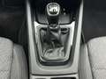 Skoda Octavia Style Sunset Sport Navi LED "18 HeadUp Noir - thumbnail 28