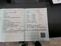 Skoda Octavia Style Sunset Sport Navi LED "18 HeadUp Noir - thumbnail 42