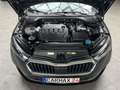 Skoda Octavia Style Sunset Sport Navi LED "18 HeadUp Noir - thumbnail 40
