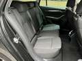 Skoda Octavia Style Sunset Sport Navi LED "18 HeadUp Noir - thumbnail 37