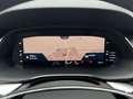 Skoda Octavia Style Sunset Sport Navi LED "18 HeadUp Noir - thumbnail 10