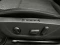 Skoda Octavia Style Sunset Sport Navi LED "18 HeadUp Noir - thumbnail 4