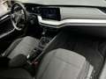 Skoda Octavia Style Sunset Sport Navi LED "18 HeadUp Noir - thumbnail 30