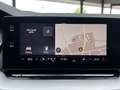 Skoda Octavia Style Sunset Sport Navi LED "18 HeadUp Noir - thumbnail 15