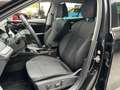 Skoda Octavia Style Sunset Sport Navi LED "18 HeadUp Noir - thumbnail 2