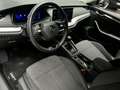 Skoda Octavia Style Sunset Sport Navi LED "18 HeadUp Noir - thumbnail 3