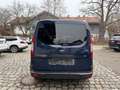 Ford Grand Tourneo Connect Trend*1.Hand*TÜV-NEU* Bleu - thumbnail 4