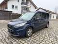 Ford Grand Tourneo Connect Trend*1.Hand*TÜV-NEU* Bleu - thumbnail 1