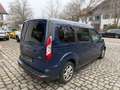 Ford Grand Tourneo Connect Trend*1.Hand*TÜV-NEU* Bleu - thumbnail 8