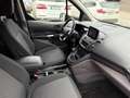 Ford Grand Tourneo Connect Trend*1.Hand*TÜV-NEU* Bleu - thumbnail 11