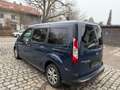 Ford Grand Tourneo Connect Trend*1.Hand*TÜV-NEU* Bleu - thumbnail 3