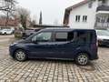 Ford Grand Tourneo Connect Trend*1.Hand*TÜV-NEU* Bleu - thumbnail 2