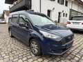 Ford Grand Tourneo Connect Trend*1.Hand*TÜV-NEU* Bleu - thumbnail 6
