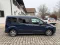 Ford Grand Tourneo Connect Trend*1.Hand*TÜV-NEU* Bleu - thumbnail 7