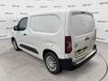 Toyota Proace City Proace City 1.5D 100 CV S&S PC 4p. Comfort Bianco - thumbnail 5