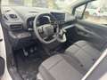 Toyota Proace City Proace City 1.5D 100 CV S&S PC 4p. Comfort Bianco - thumbnail 9