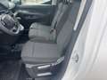Toyota Proace City Proace City 1.5D 100 CV S&S PC 4p. Comfort Bianco - thumbnail 8