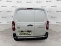 Toyota Proace City Proace City 1.5D 100 CV S&S PC 4p. Comfort Bianco - thumbnail 4