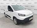 Toyota Proace City Proace City 1.5D 100 CV S&S PC 4p. Comfort Bianco - thumbnail 1