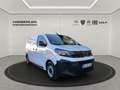 Opel Vivaro Kasten 2.0 D (L2) PDC+AUT+ KLIMA Weiß - thumbnail 7