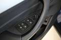 BMW X2 sDrive18i Executive | Parking Pack | Achteruitrijc Azul - thumbnail 21