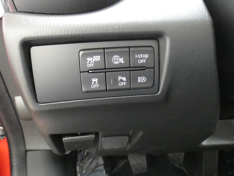 Photo du véhicule