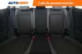 Volkswagen T-Cross 1.5 TSI ACT Sport Gris - thumbnail 16