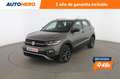 Volkswagen T-Cross 1.5 TSI ACT Sport Gris - thumbnail 1
