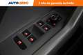 Volkswagen T-Cross 1.5 TSI ACT Sport Gris - thumbnail 29