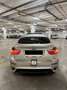 BMW X6 xdrive35d Futura auto - thumbnail 8