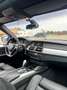 BMW X6 xdrive35d Futura auto - thumbnail 18