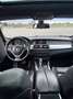 BMW X6 xdrive35d Futura auto - thumbnail 17