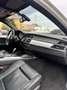 BMW X6 xdrive35d Futura auto - thumbnail 14