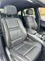BMW X6 xdrive35d Futura auto - thumbnail 15