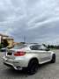 BMW X6 xdrive35d Futura auto - thumbnail 20