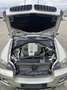 BMW X6 xdrive35d Futura auto - thumbnail 12