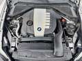BMW X6 xdrive35d Futura auto - thumbnail 13
