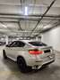 BMW X6 xdrive35d Futura auto - thumbnail 5