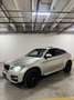 BMW X6 xdrive35d Futura auto - thumbnail 2