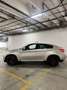 BMW X6 xdrive35d Futura auto - thumbnail 6