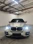 BMW X6 xdrive35d Futura auto - thumbnail 9