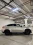 BMW X6 xdrive35d Futura auto - thumbnail 7